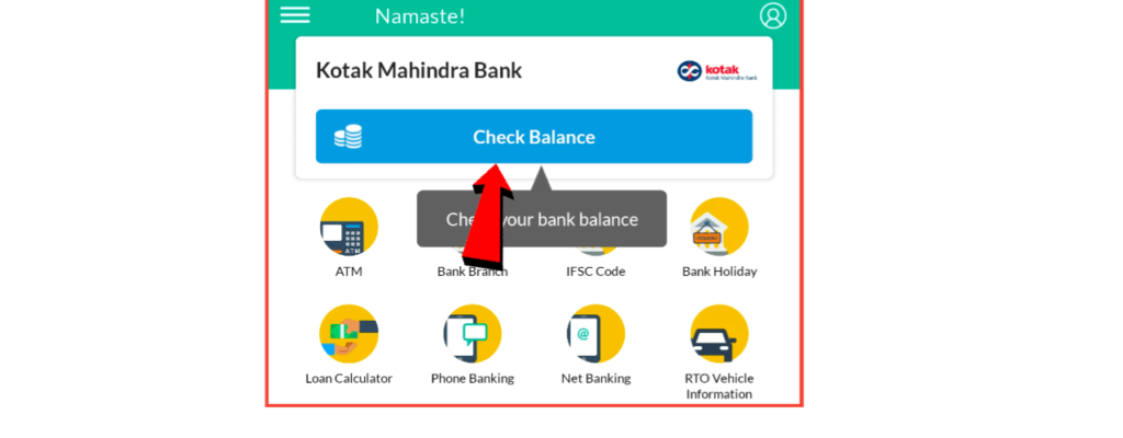 Account Number Se Bank Balance Kaise Check Kare Online