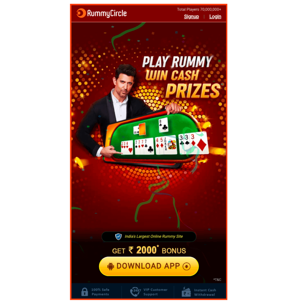 Online Game Se Paise Kaise Kamaye