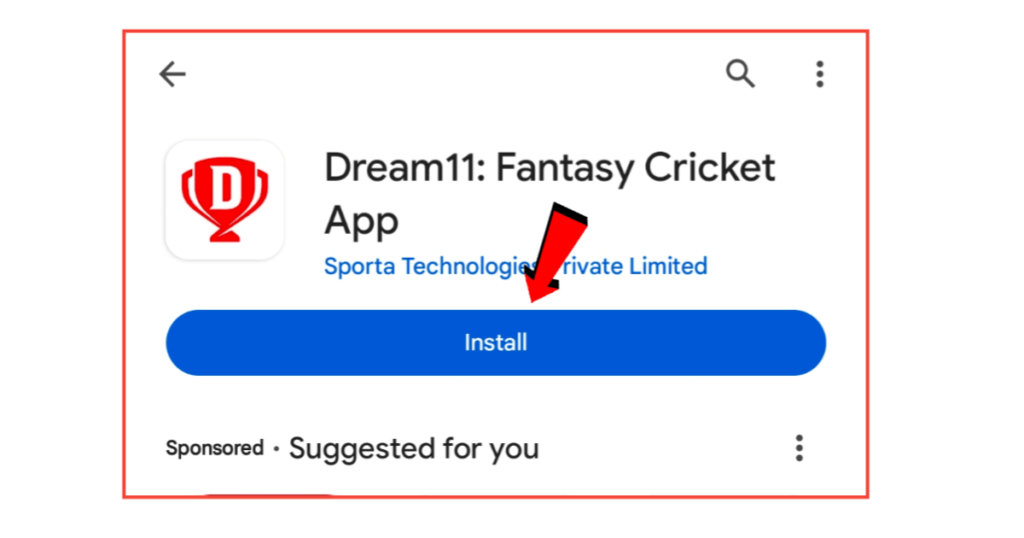 Dream11 Me Best Team Kaise Banaye