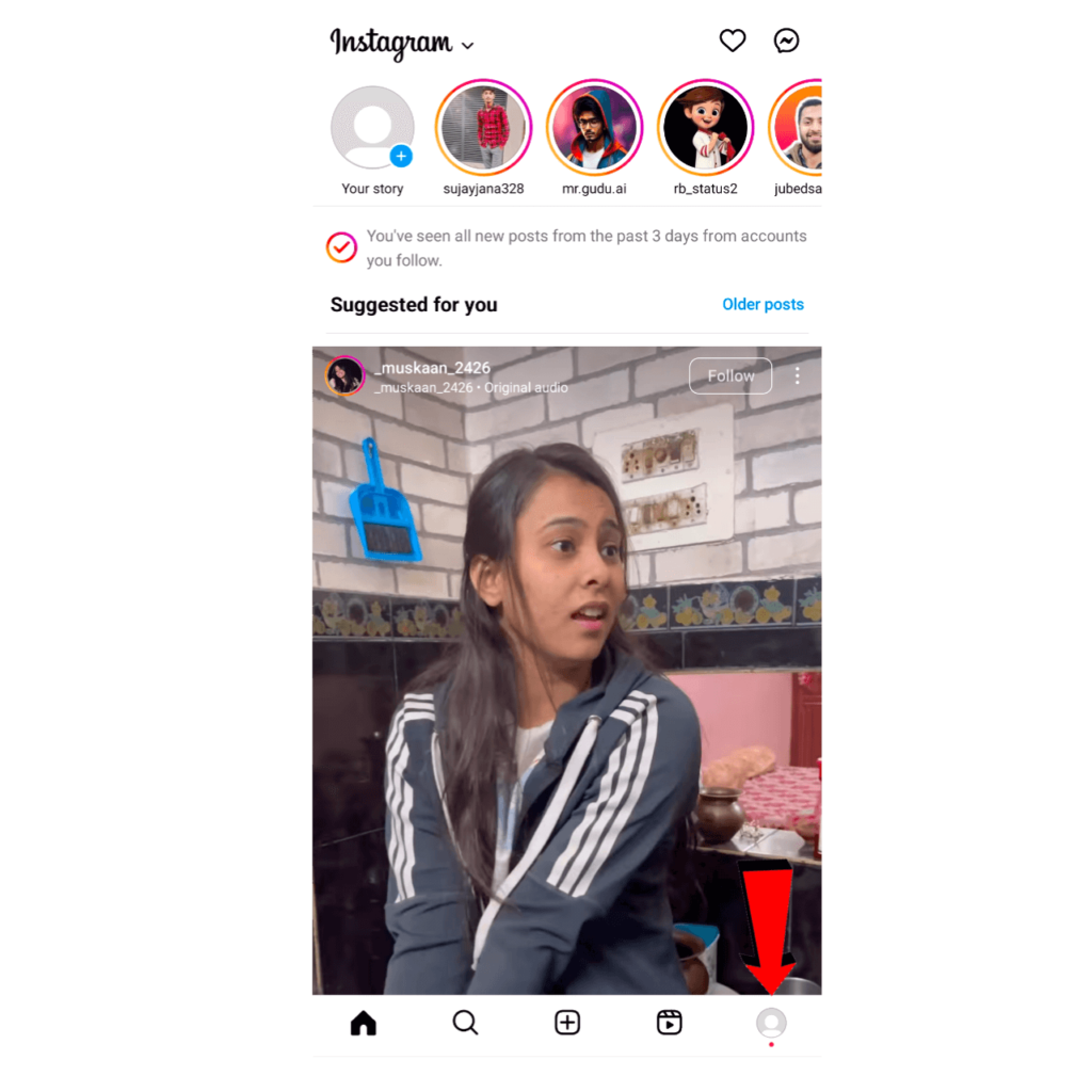 Instagram Par Reels Viral Kaise Kare