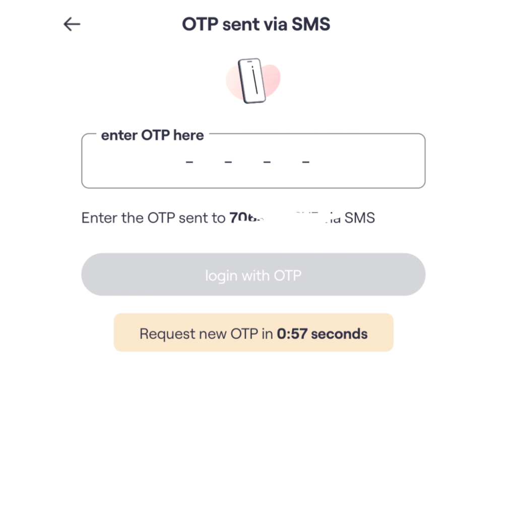 Vi Me 12 to 6 Unlimited Data Kaise Paye