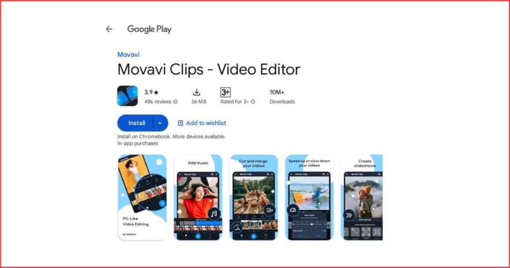 Video Banane Wala Apps 