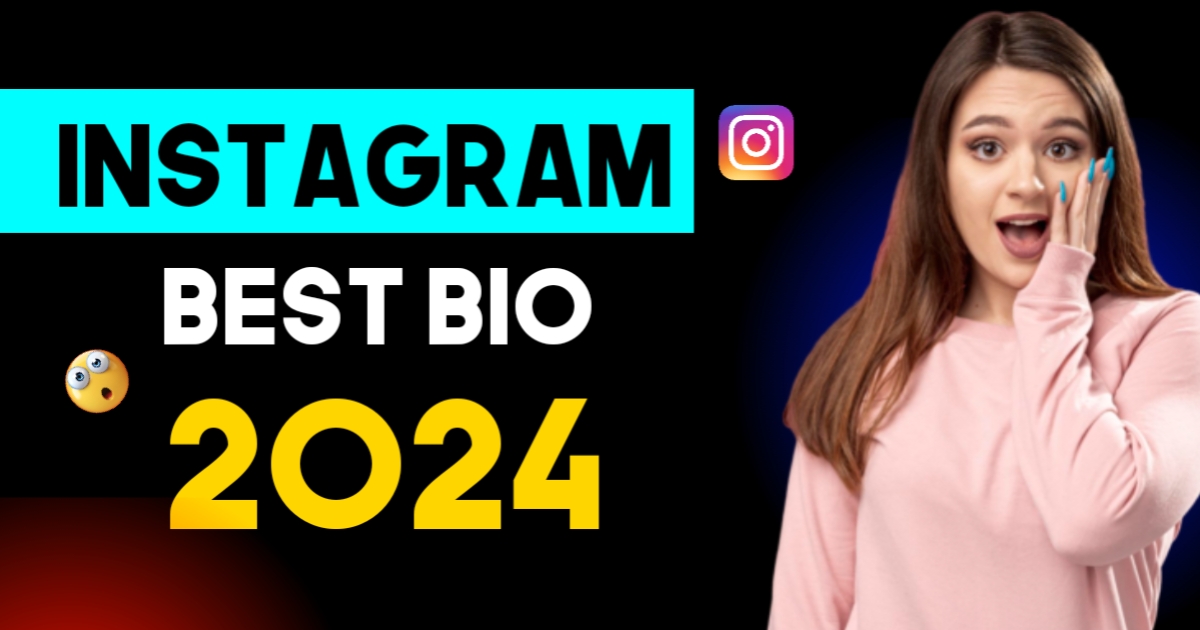 Instagram Bio Hindi